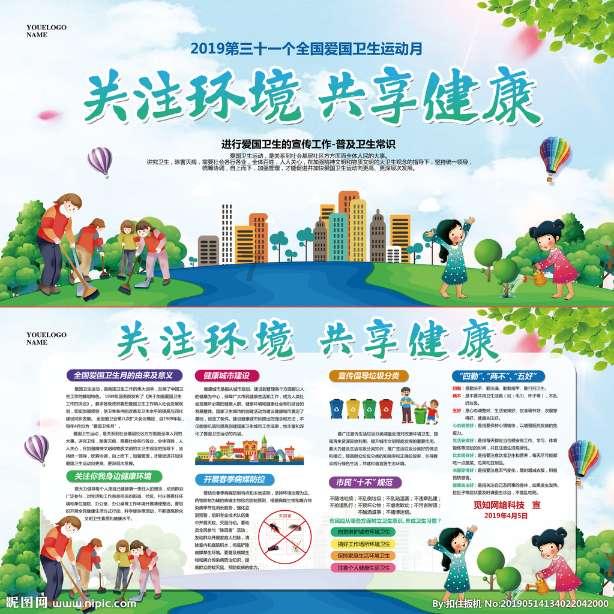 多问多答,尽在林志炫唱《知否》的时候好像宋代词人,你如何评价他的唱功?交流平台