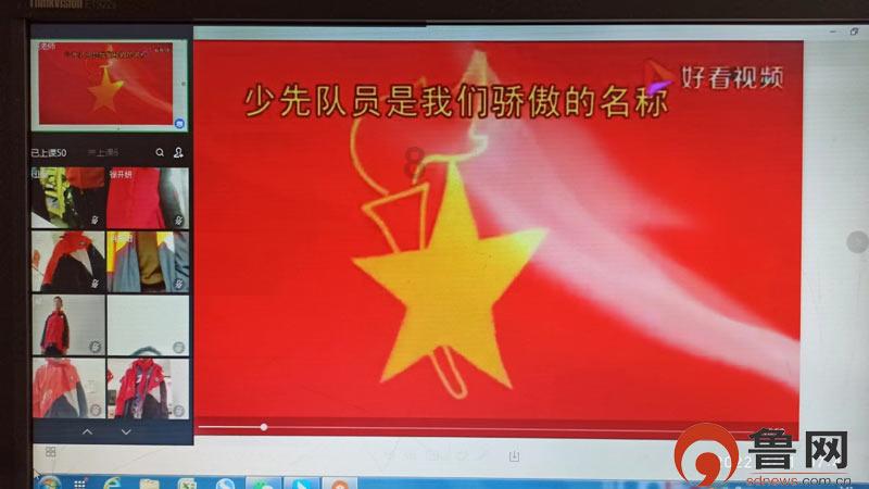 合租男半夜喝醉敲门算不算骚扰？