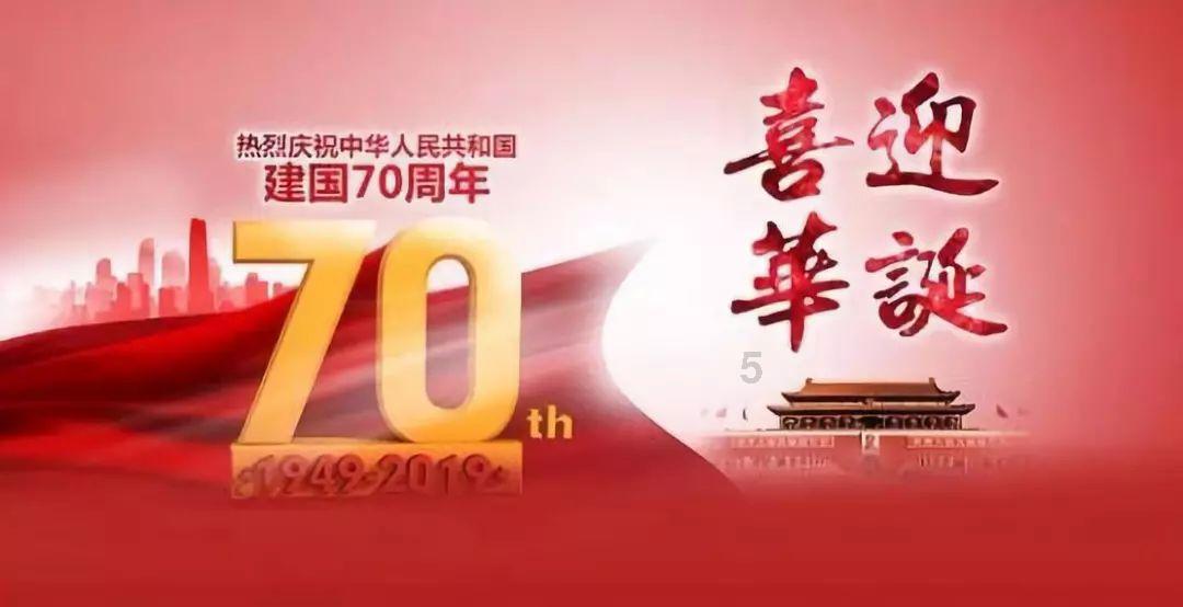 haha体育平台在线